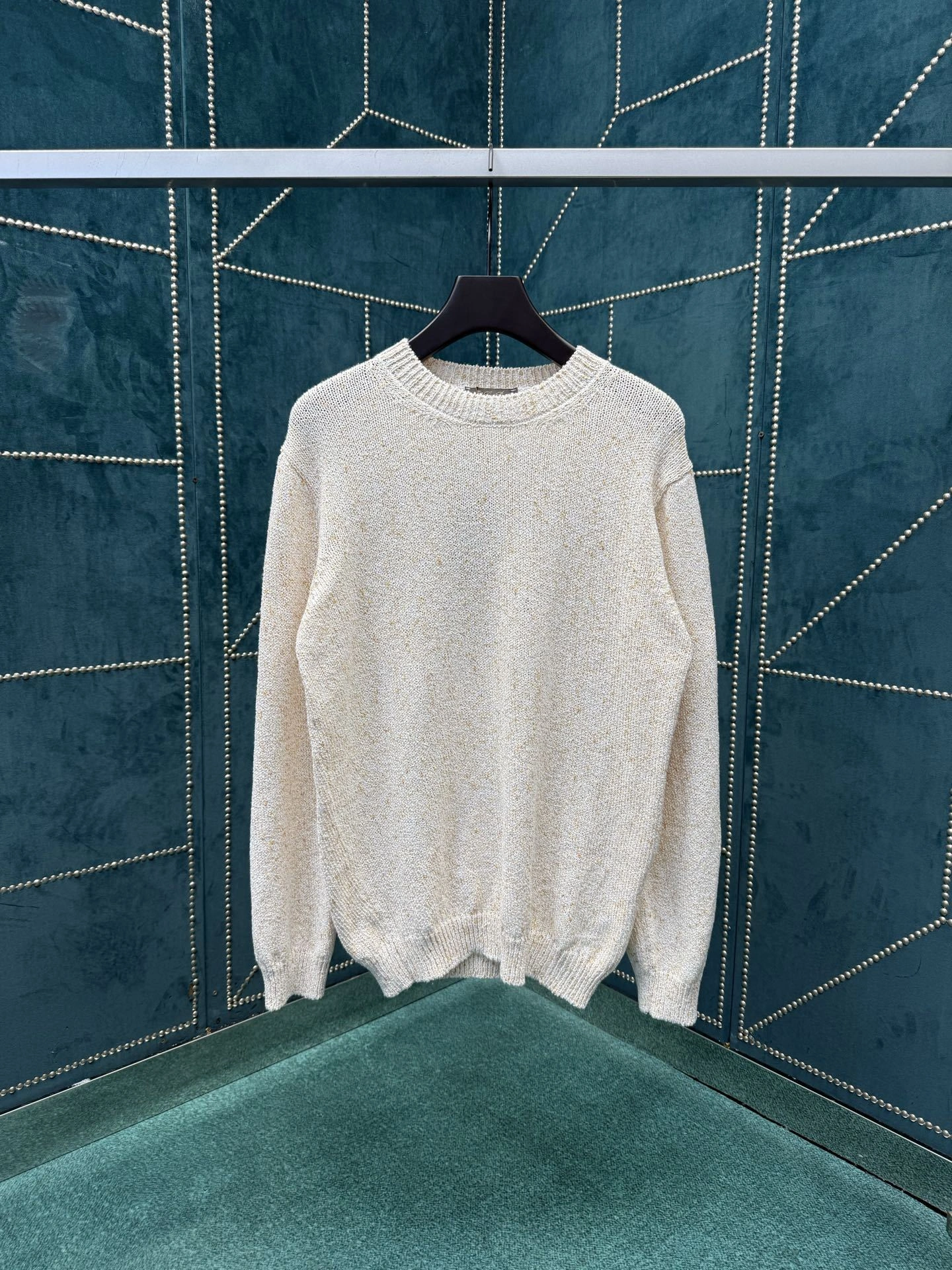 wg.luxury-- 8oro Pi191 LP Meina Cotton oversize item: E-F000I2958H